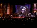 Bob Marley´s Family (HD Live) - Could you be loved (AMAZING!!!!)