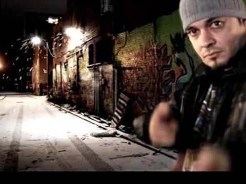 CEZA En Sert Verse'ler