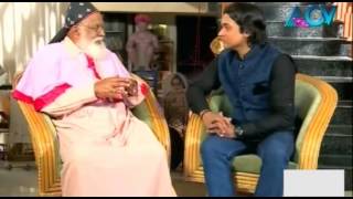 Ente Daivam: Dr Philipose Mar Chrysostom | 23th December 2014 | Highlights video