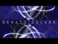 Equilateral - Projeto instrumental