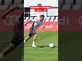 KIMMICH vs Gnabry ??
