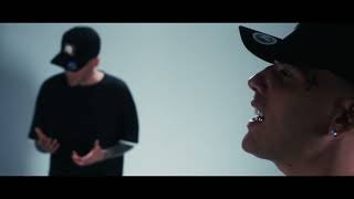 Video El Reloj Cucú de Néstor En Bloque