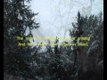 Falkenbach - The Heralder (original version) 