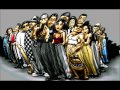 Mi cumbia rapidita-Los Reyes del Sabor
