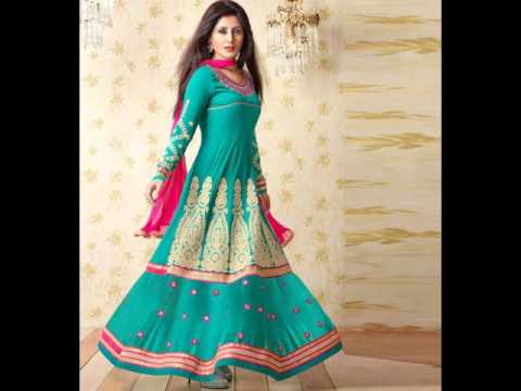 Get Party Wear Dress On Rent