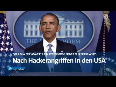 Tagesschau in 100s [29.12.2016|04:26]