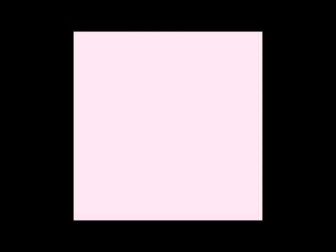 165. Blanco Billions - boyfriend ~ [05.08.2019]