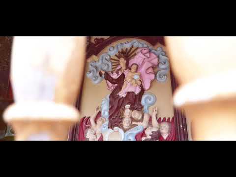 Concello de Ramirás