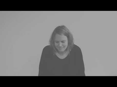 Hannelore Bedert - Kom Naar Huis (official video)