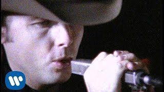 Dwight Yoakam - Nothing