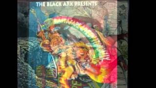 Augustus Pablo - Mexican Skank