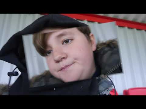 Worthing vs cray Wanderers