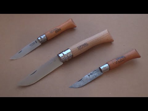 download lagu mp3 mp4 Opinel 10 Corkscrew, download lagu Opinel 10 Corkscrew gratis, unduh video klip Opinel 10 Corkscrew