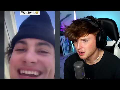 ONE HOUR Try Not To Laugh Challenge!