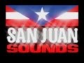 Radios GTA EFLC - SanJuan Sounds (Download ...