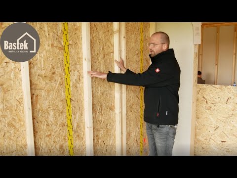 Save money with a prefabricated house! - We inform - Holzbau Bastek