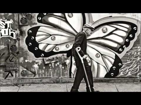 Destiny's Child vs Booka Shade - Lose Cha Breath