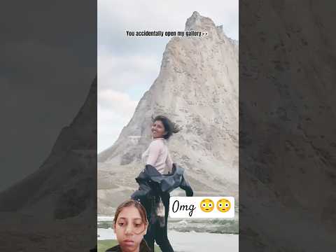 #travel #mountains #beach #nature #transition  #viralshorts