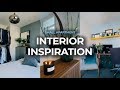 Small Apartment Interior Design Ideas | London Apartment Tour Small Apartment Interior Design Ideas | London Apartment Tour
