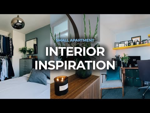 download lagu mp3 mp4 Interior Design Apartment London, download lagu Interior Design Apartment London gratis, unduh video klip Interior Design Apartment London
