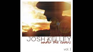 Josh Kelley - Hold On To My Heart (Official Audio)