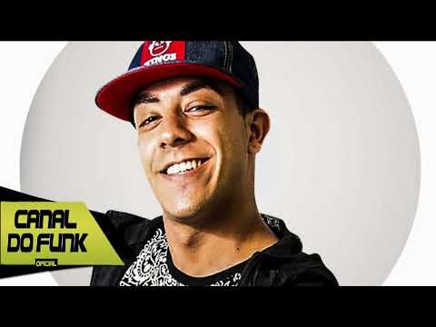 MC Rafa 22 e MC GW - Novo Pique - Soca Soca (DJ Rafinha) Lançamento 2018