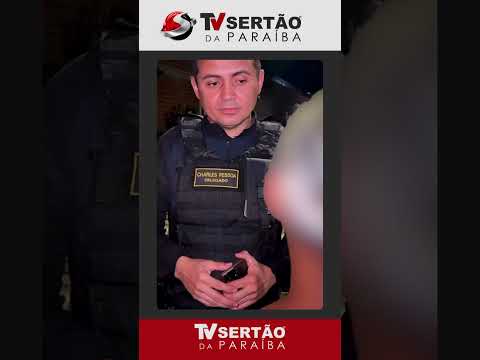 Relato emocionante: Mãe de jovem preso no Piauí desabafa sobre facções criminosas