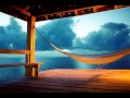 Caribbean Jazz Project - Picture Frame