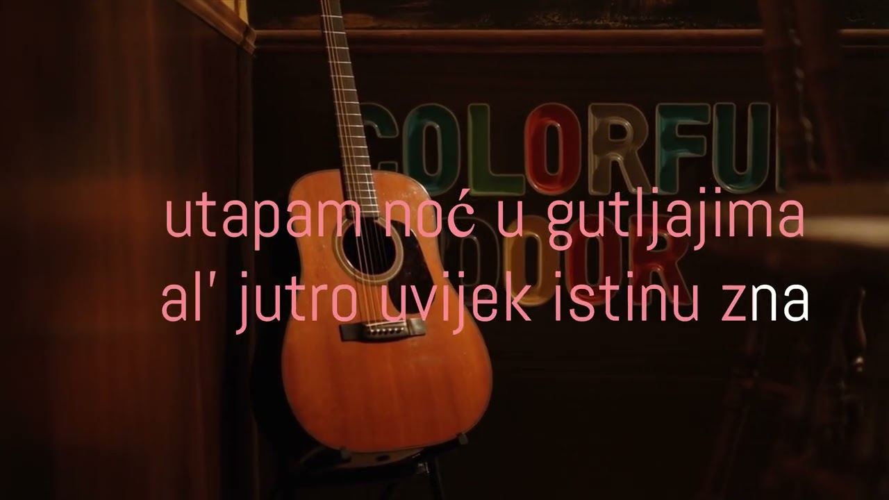  VIDEOS thumbnail