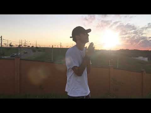 Lucas LV - DISSTANTT