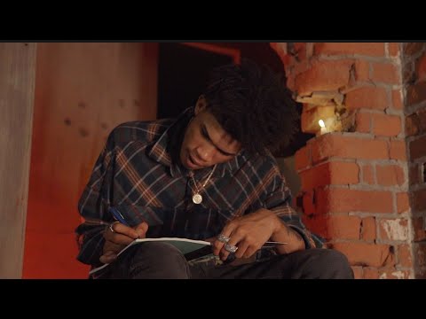 Silk Boss - Rocky Road (Official Music Video)