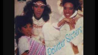 pointer sisters - i&#39;m so excited extended version by fggk