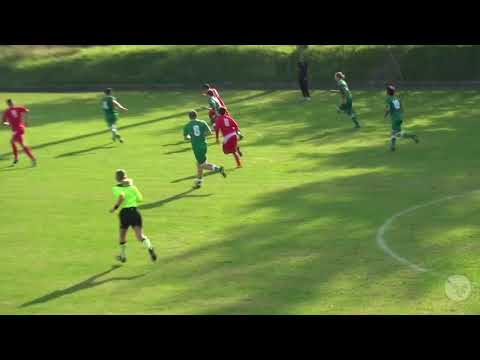 08/10/2017 - Seconda Cat. Veneta - Girone R - 5a Giornata - Tarzo Revine Lago - Lentiai 2-0 (1-0)