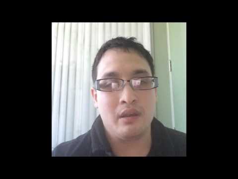 The Story of Jesus Visiting Martha and Mary