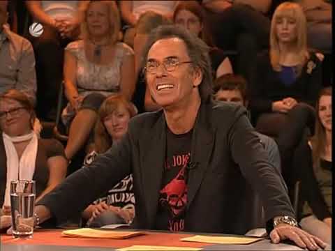 Genial Daneben Folge 333 - Staffel 2008  Genial Daneben Ganze Folge