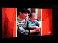100K Finalists 2 AFV S33 E21