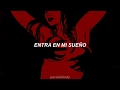 In this Moment // Adrenalize (Subtitulado al español)