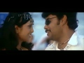 Tamil Melody Whatsapp Status
