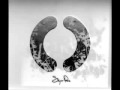 Sigur Rós: Untitled 3 