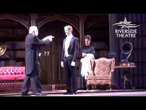My Fair Lady (highlights)