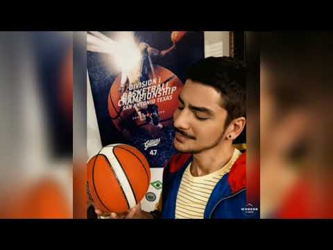 Rhener Freitas (Thiago)