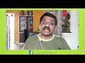 Chaithram Chayam Chalichu L Music Session With Sharreth L EP 12