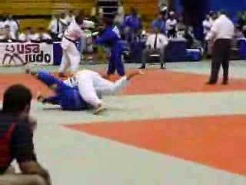 AEmond leg pick 06 US Open