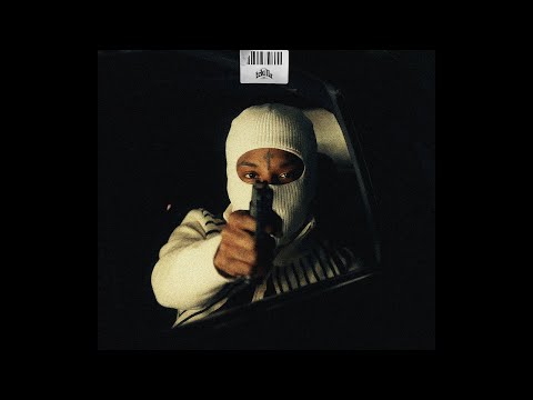 Drake x 21 Savage Type Beat - "MYSELF" | Type Beat | Trap Type Beat | Freestyle Beat | Rap Beat 2026