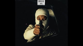 Download lagu Drake x 21 Savage Type Beat - 'MYSELF' | Type Beat | Trap Type Beat | Freestyle Beat | Rap Beat 2026 mp3