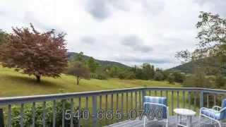 preview picture of video '335 Fodderstack Rd Washington VA 22747'