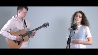 HALEM - Unstoppable (POLYPHONICA UK SESSION)