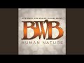 I'll Be There - BWB (Rick Braun, Kirk Whalum, and Norman Brown)