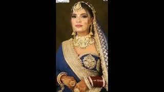 Modern Makeover Salon