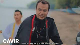 Download lagu Lagu At My Worst Versi Dangdut Rhoma Irama KW & 3Way Asiska 😂 Ngakak mp3 Download lagu Lagu At My Worst Versi Dangdut Rhoma Irama KW & 3Way Asiska 😂 Ngakak mp3